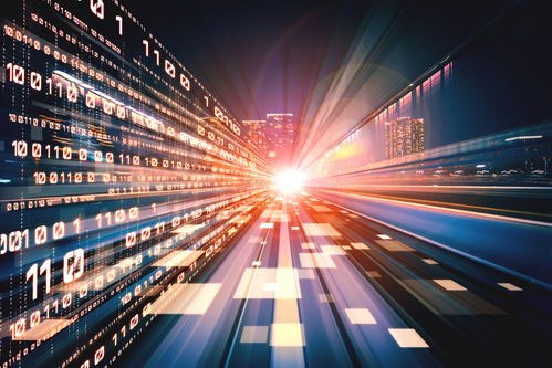 曉覓云數(shù)字工廠(chǎng) 賦能中國(guó)制造轉(zhuǎn)型升級(jí)之路