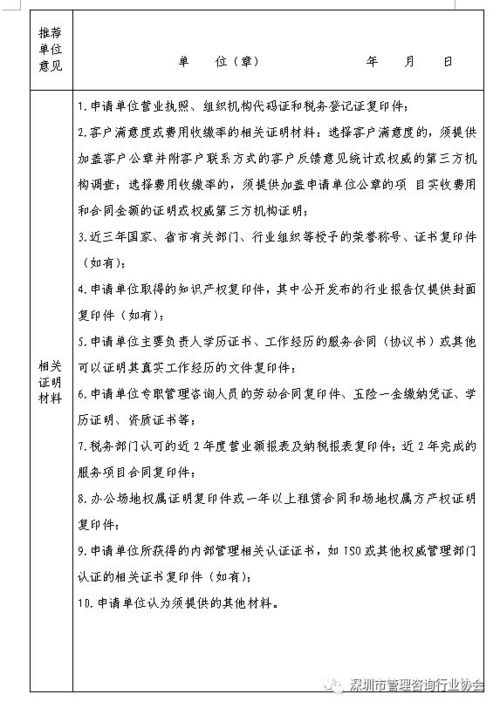 全國(guó)企業(yè)管理咨詢機(jī)構(gòu)推薦名錄 連接企業(yè)需求與專業(yè)智慧的橋梁