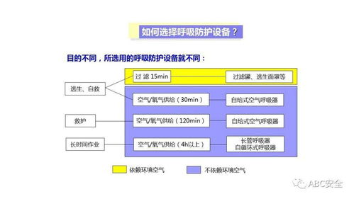 個人勞動防護用品的選用與互聯(lián)網銷售趨勢解析
