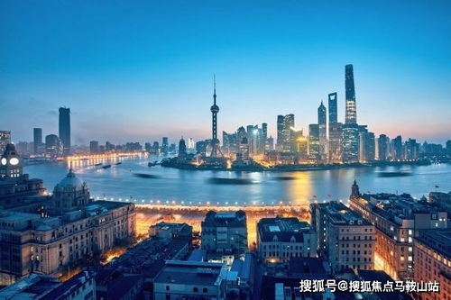 嘉善碧桂園楓境瀾庭 高端品質筑就理想家園，跨界視角看互聯(lián)網勞動保護用品銷售新思路